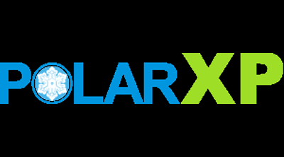 PolarXP logosu