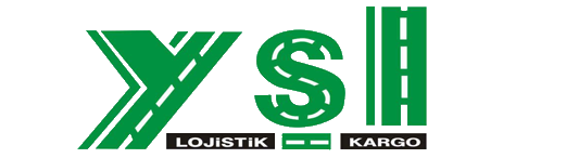 Ysl Kargo logosu