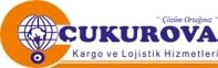 MEGA ÇUKUROVA KARGO TAŞIMACILIK logosu