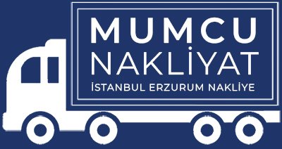 Mumcu Nakliyat logosu