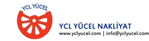 YCL Kargo logosu