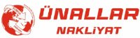 Ünallar Taşımacılık logosu