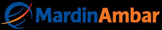 Mardin Ambar logosu