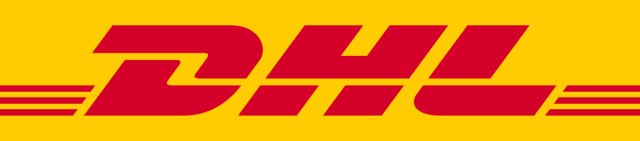 DHL eCommerce logosu