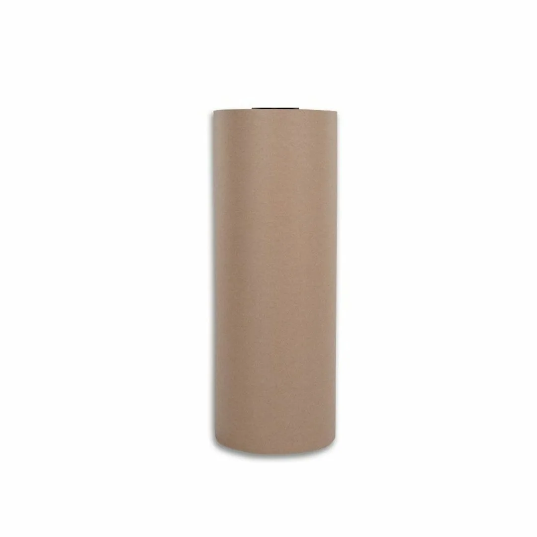 120 cm x 150 m Testliner Bobin Kağıt 90 gr/m² – 1 Adet