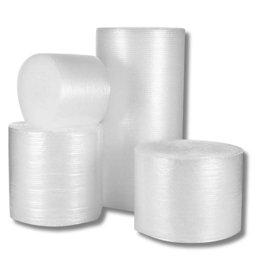 150 cm x 10 m Balonlu Naylon Patpat 70 gr/m² – 1 Adet