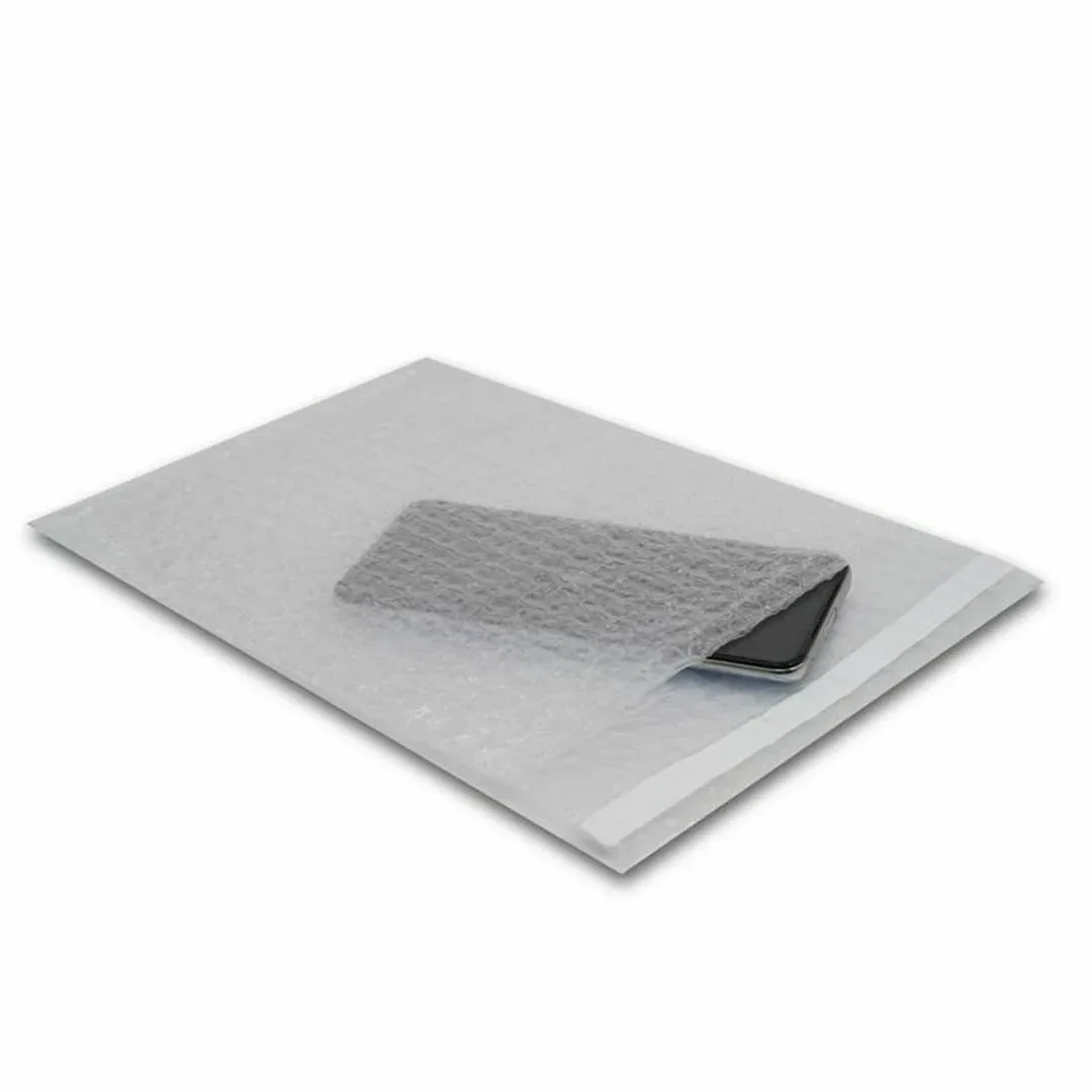 20x25+5 cm Bantlı Balonlu Torba – 50'li Paket