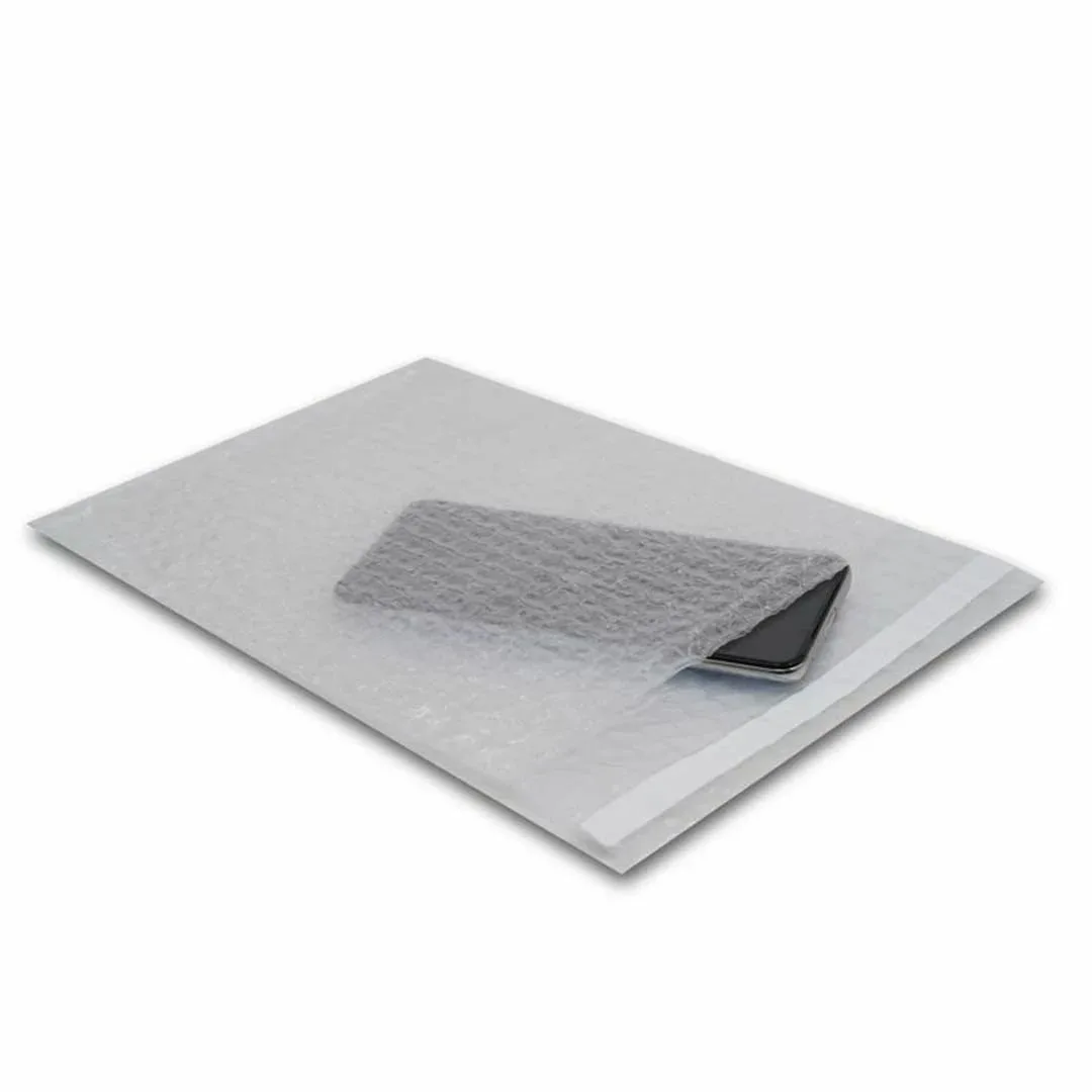 25x30+5 cm Bantlı Balonlu Torba – 50'li Paket