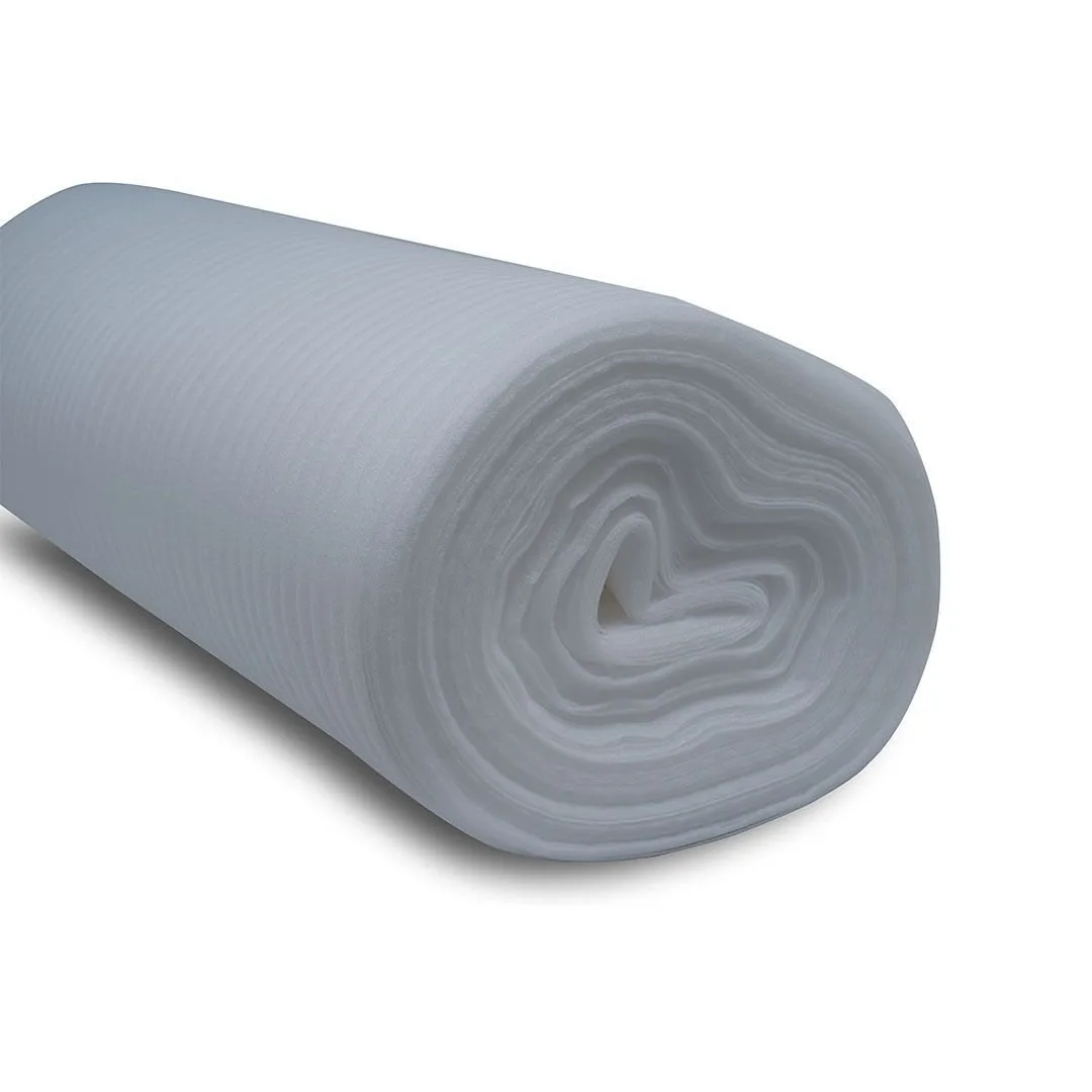 Şilte Rulo 100 cm x 50 m - 1 mm – 1 Adet