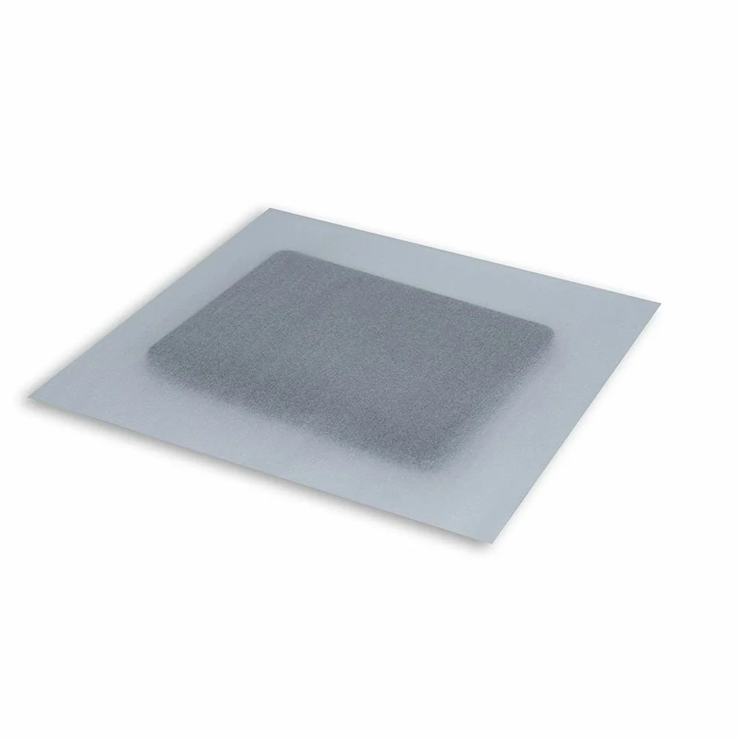 10x20 cm Şilte Torba – 100'lü Paket
