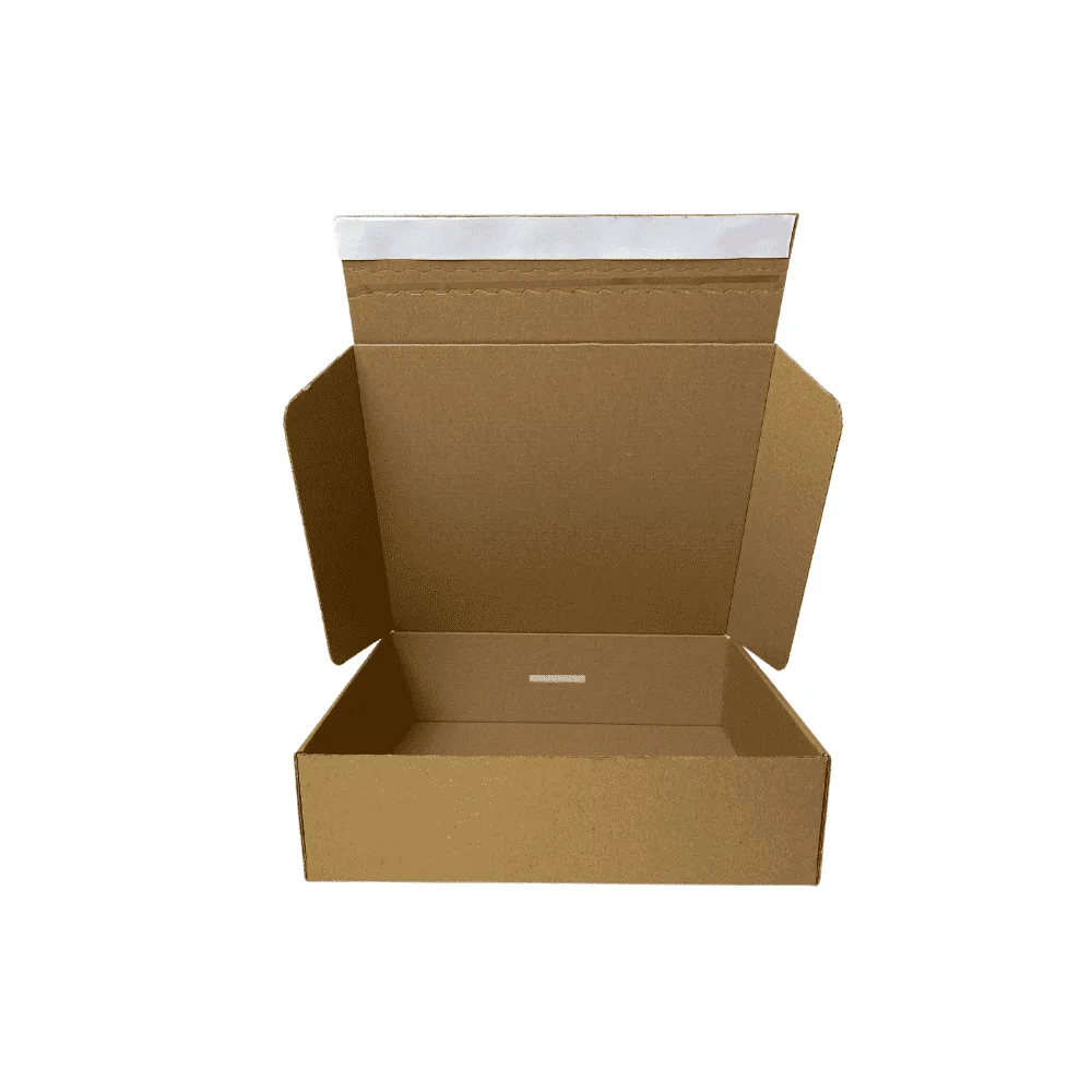 10 Bin TL Hedefli Kumbara 27,5x22,5x7,5 cm – Esmer – 1 Adet